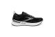 Brooks Bedlam 3 (1203301B012) schwarz 1