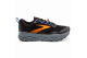Brooks Caldera 5 (1103541D-041) schwarz 1