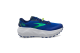 Brooks Caldera 6 (1103791D403) blau 1
