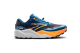 Brooks Caldera 7 (110415-1D-015) blau 3