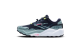 Brooks Caldera 7 (120404-1B-485) blau 1