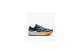 Brooks Caldera 7 (110415-1D-015) bleu 5