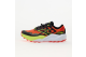 Brooks Caldera 7 (110415-1D-655) rot 1