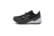 Brooks Caldera 8 (110440-1D-052) schwarz 6