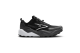 Brooks Caldera 8 (1204291B052) schwarz 1