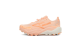 Brooks Caldera 8 (120429-1B-888) orange 1