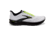 Brooks Hyperion Tempo (1103391D170) weiss 1