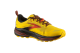Brooks Cascadia 16 (1103761D745) gelb 2