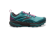 Brooks Cascadia 16 (1203631B433) türkis 2