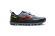 Brooks Cascadia 18 (110426-1D-004) blau 4