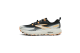 Brooks Cascadia 18 (110426-1D-022) bunt 4