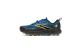 Brooks Cascadia 18 (110426-1D-465) blau 6