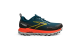 Brooks Cascadia 18 (1104261D482) grün 1