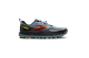 Brooks Cascadia 18 2E (1104262E-004) blau 5