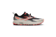 Brooks Cascadia 18 (120416-1B011) schwarz 1