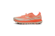 Brooks Cascadia 18 (120416-1B-690) orange 6