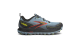 Brooks Cascadia 18 2E (1104262E-004) blau 1