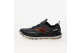 Brooks Cascadia 18 GTX (110427-1D-016) schwarz 1