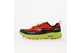 Brooks Cascadia 18 (1104261D656) rot 2