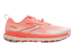 Brooks Cascadia 18 (120416-1B-690) pink 6