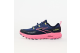 Brooks Cascadia 18 (120416-1B-496) blau 2