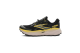 Brooks Cascadia 19 (110457-1D-017) schwarz 1