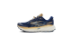 Brooks Cascadia 19 (110457-1D-455) blau 6