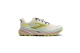 Brooks Cascadia 19 (120446-1D-117) beige 1