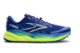 Brooks Cascadia 19 (110457-1D-416) blau 6