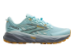 Brooks Cascadia 19 (120446-1B-437) türkis 6