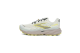 Brooks Cascadia 19 (120446-1D-117) beige 6