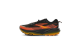 Brooks Cascadia 20 (110489-1D-016) oranje 6