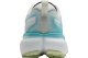 Brooks Cascadia 20 (110489-1D-104) weiss 2