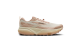 Brooks Cascadia 20 (1204781B206) beige 3