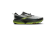 Brooks Cascadia 20 (1104892E-099) negro 1