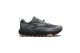 Brooks Cascadia 20 breit D (1204781D038) gris 1