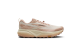 Brooks Cascadia 20 (1204781B206) beige 1
