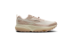Brooks Cascadia 20 (1204781B206) beige 2