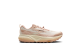 Brooks Cascadia 20 (1204781B206) beige 1