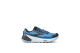 Brooks Catamount 2 (120388-1B-414) blau 1