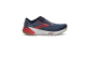 Brooks Catamount 2 (1203881B-460) blau 1