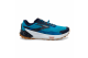 Brooks Catamount 2 (110399-1D-490) blau 5
