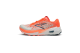 Brooks Catamount 4 (120430-1B-197) orange 6