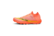 Brooks Catamount Agil (100045-1D-614) orange 2