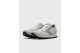 Brooks Chariot (1104861D060) grau 2