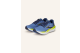 Brooks Glycerin 21 (110419-1D-409) blau 4