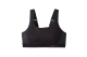 Brooks Convertible 2.0 Sport BH (350089001) noir 1