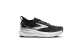 Brooks Glycerin GTS 23 (1105032E090) schwarz 5