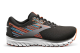 Brooks Defyance 12 (110380-1B-048) schwarz 6