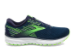 Brooks Defyance 12 (1103801B-487) blau 6